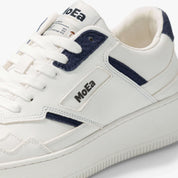 MoEa Gen 1 Navy