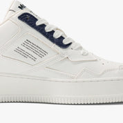 MoEa Gen 1 Navy