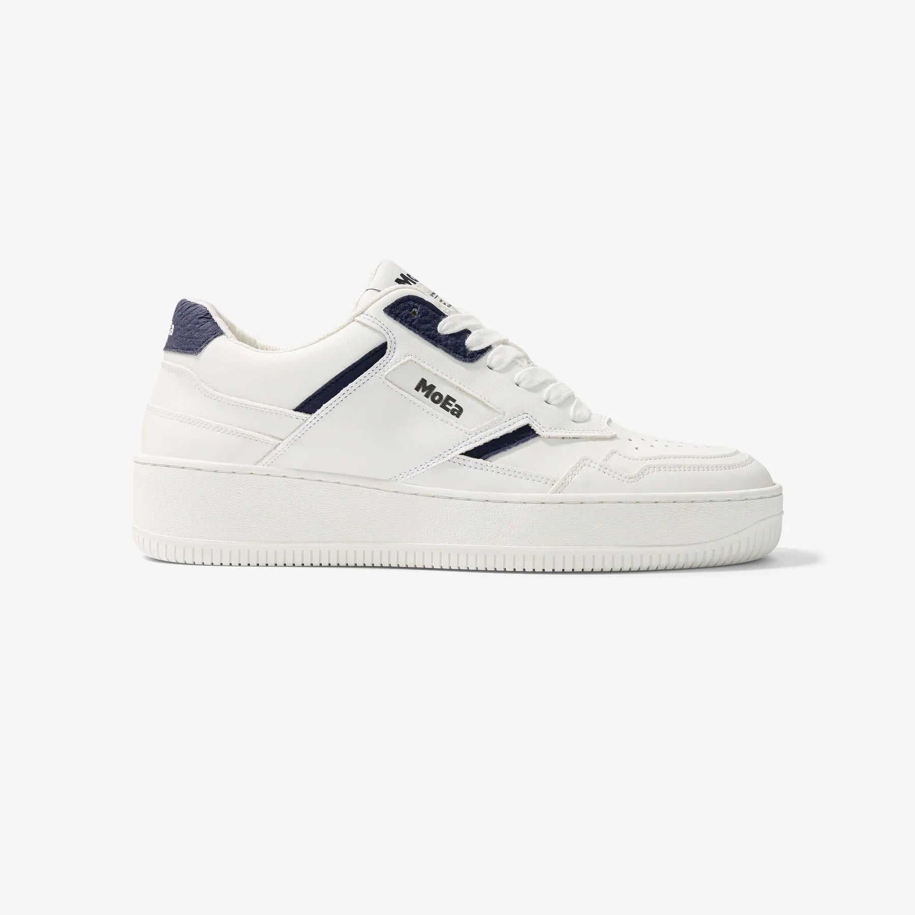 MoEa Gen 1 Navy