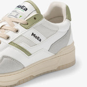 MoEa Gen 2 Aloe