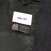 NN.07 Gibson 8449 Anthra Mel