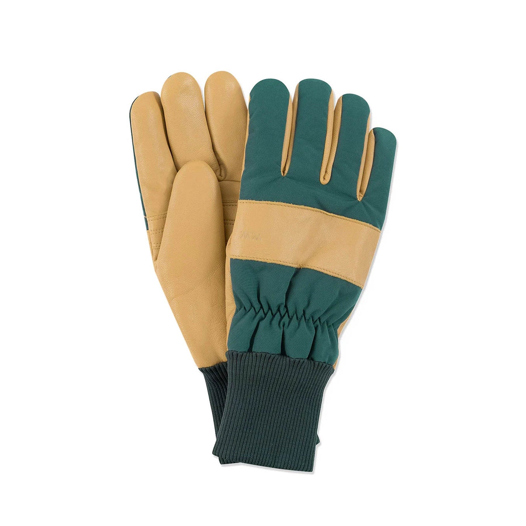 gloves_be4d6574-4942-446d-b4d0-97a14cc869d2.jpg