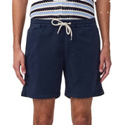 NN.07 Gregor short 1154 Navy