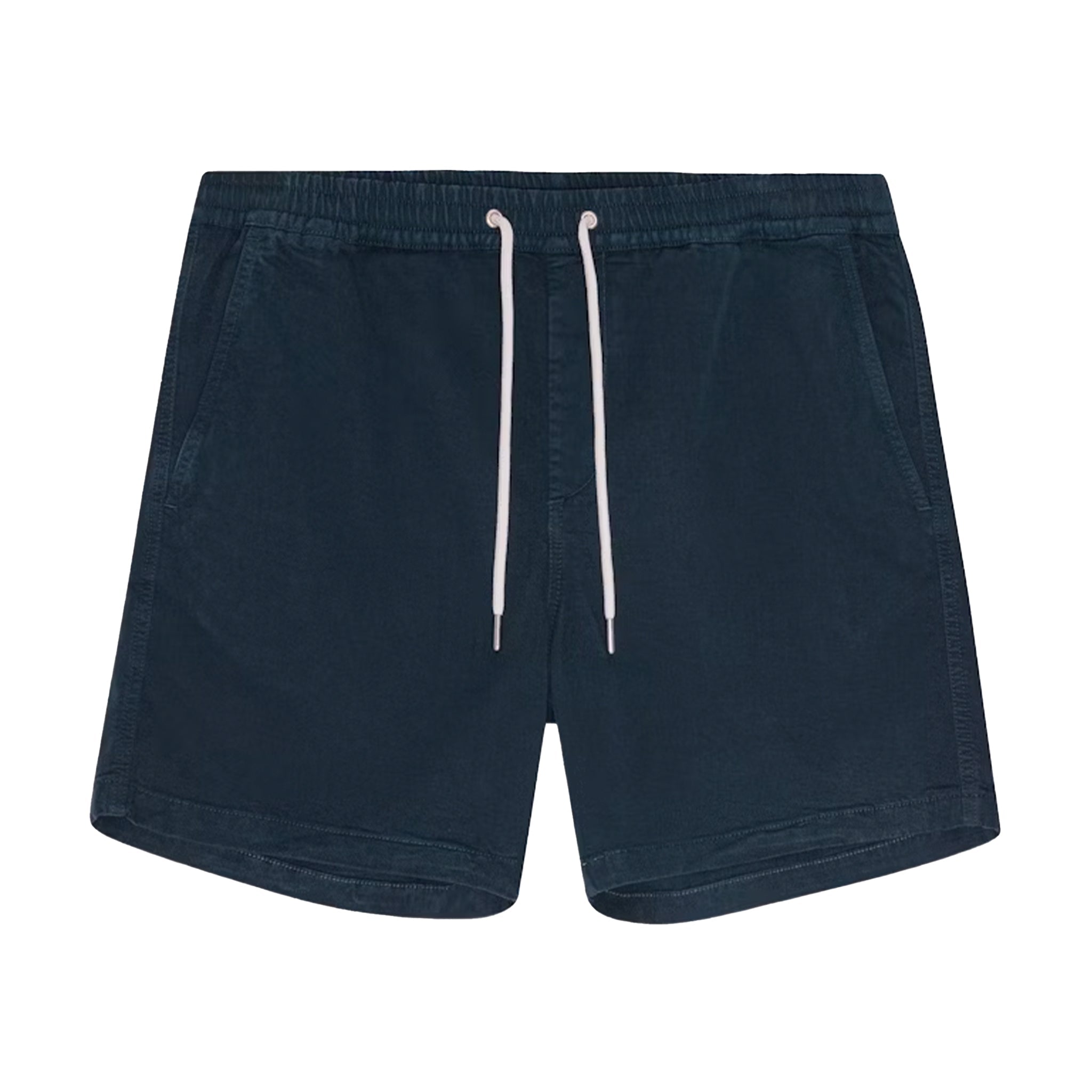 NN.07 Gregor short 1154 Navy