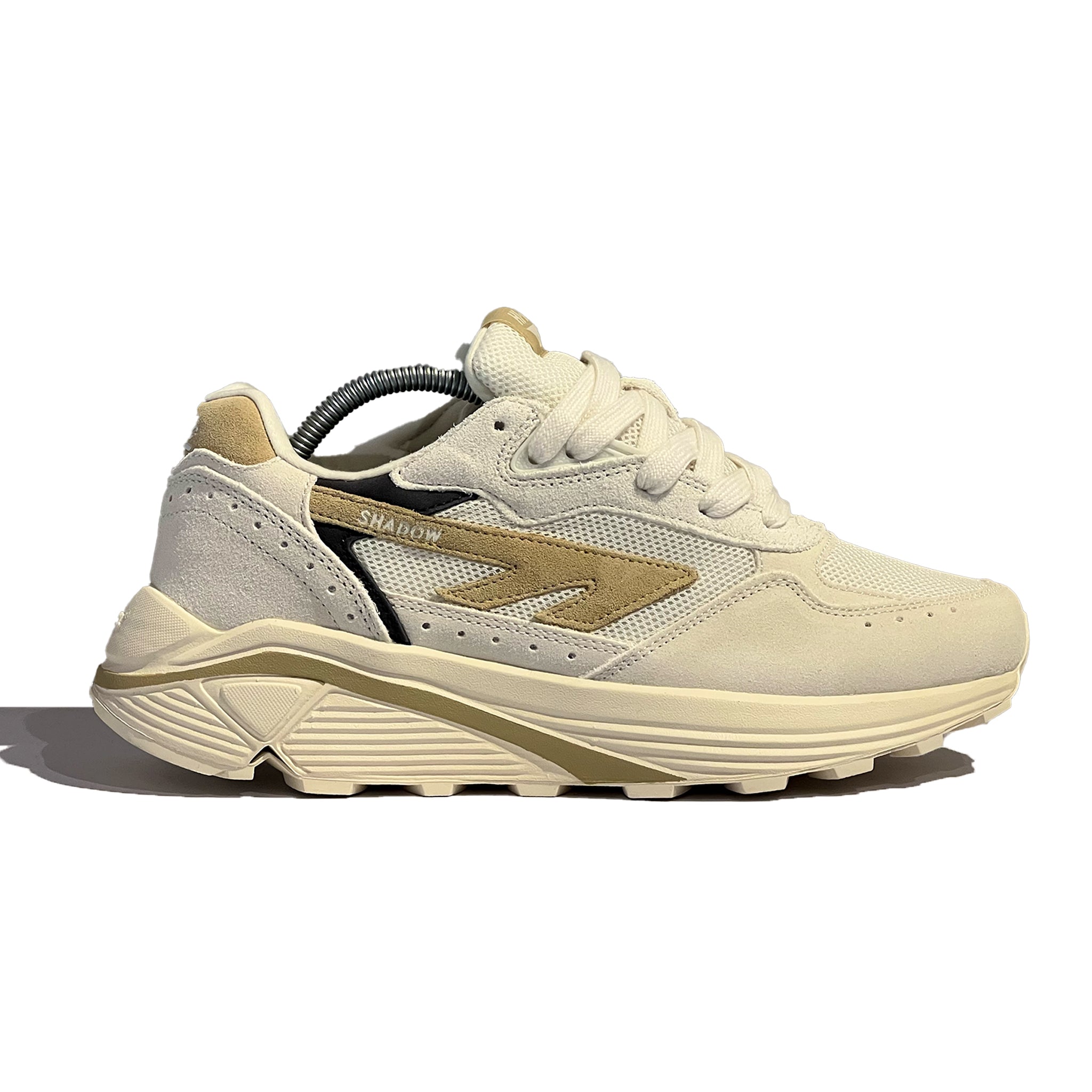Hi-Tec Hts shadow rgs Sand