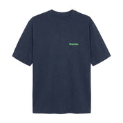 Hopeium Fucking amazing tee s/s Midnight