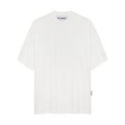 Hopeium A lot 2 control tee s/s White