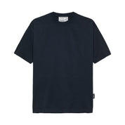 Hopeium I am karma tee s/s Midnight