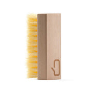 Shoe Cleaning Brush