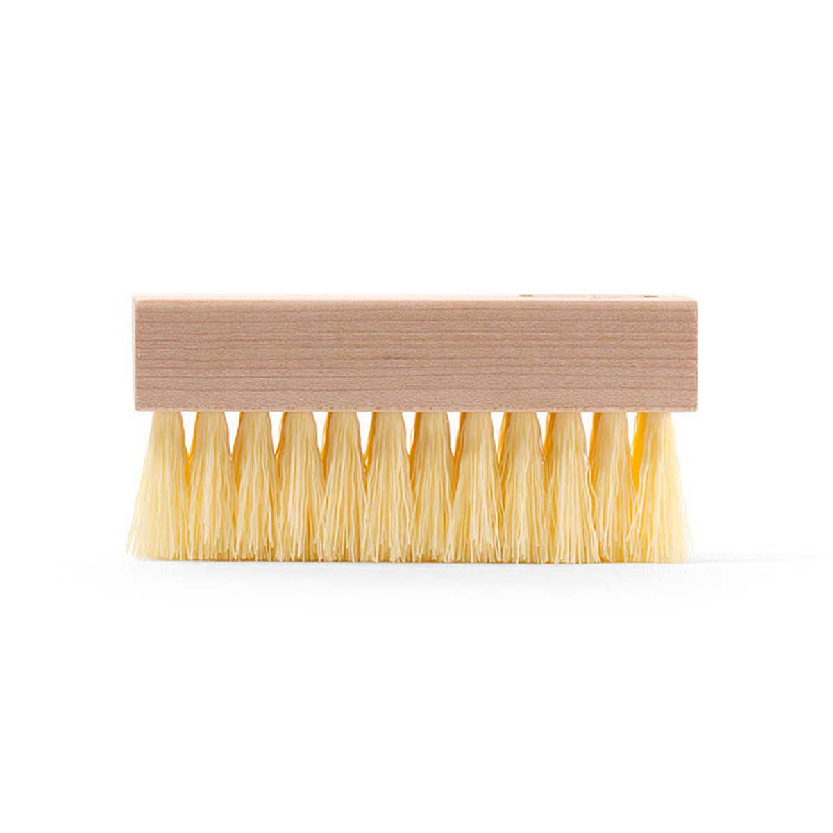 Standard Shoe Cleaning Brush