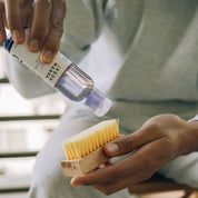How to use Jason Markk Premium Deep Cleaner