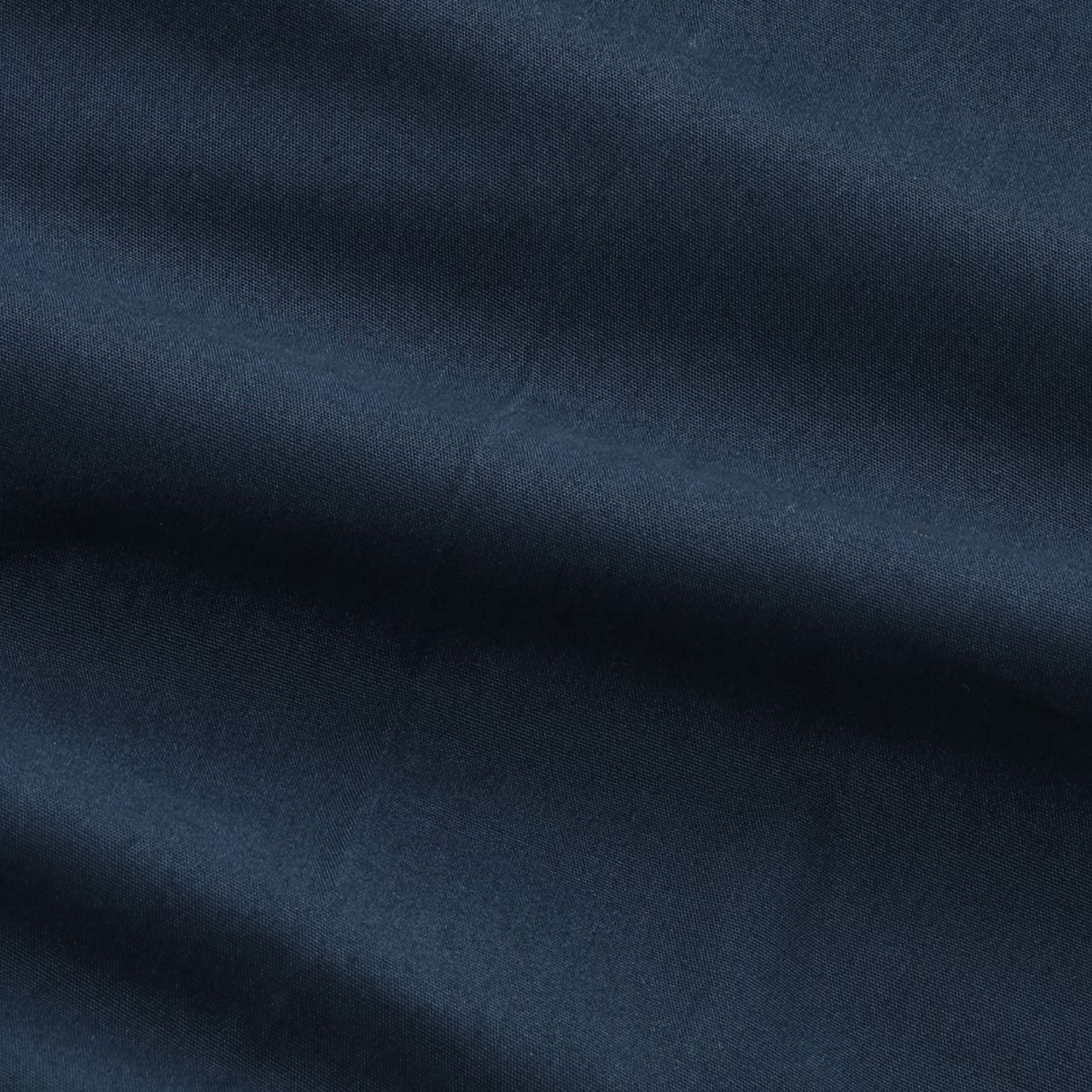 NN.07 Kay 1080 Navy