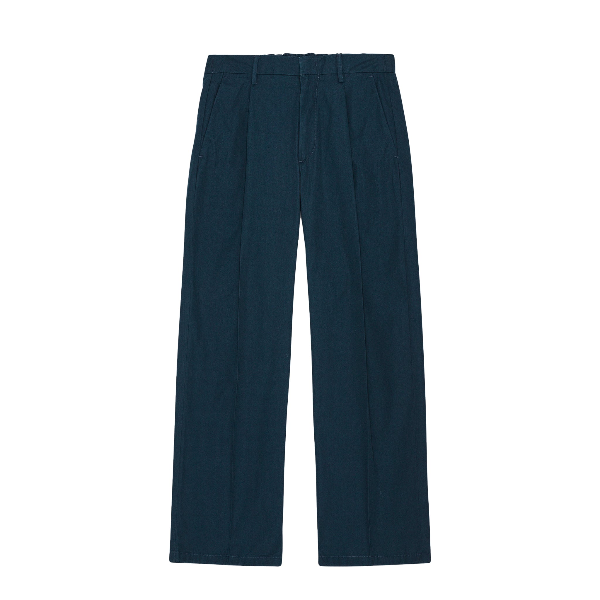 NN.07 Kay 1080 Navy