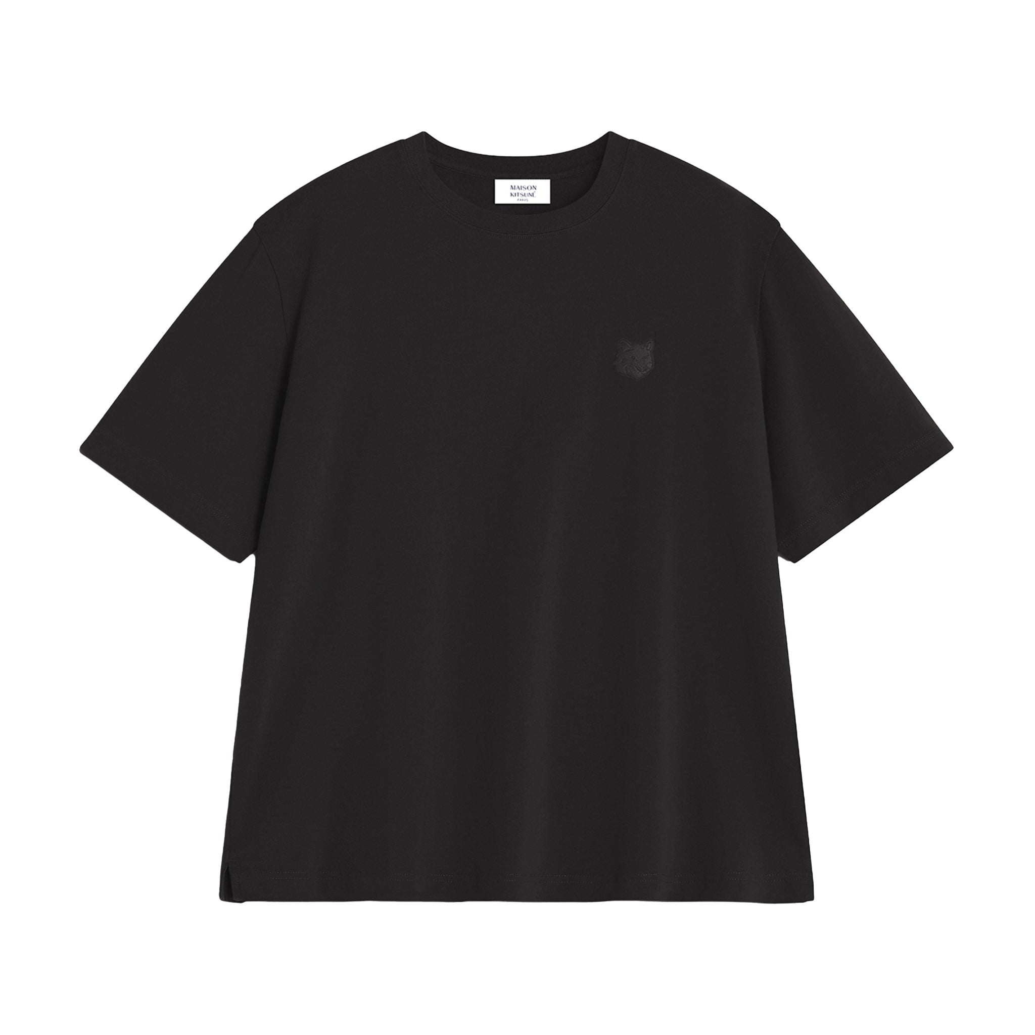 kitsunefoxheadoversizedblack1_fb2687ae-8534-437f-b856-916ecde51d89.jpg