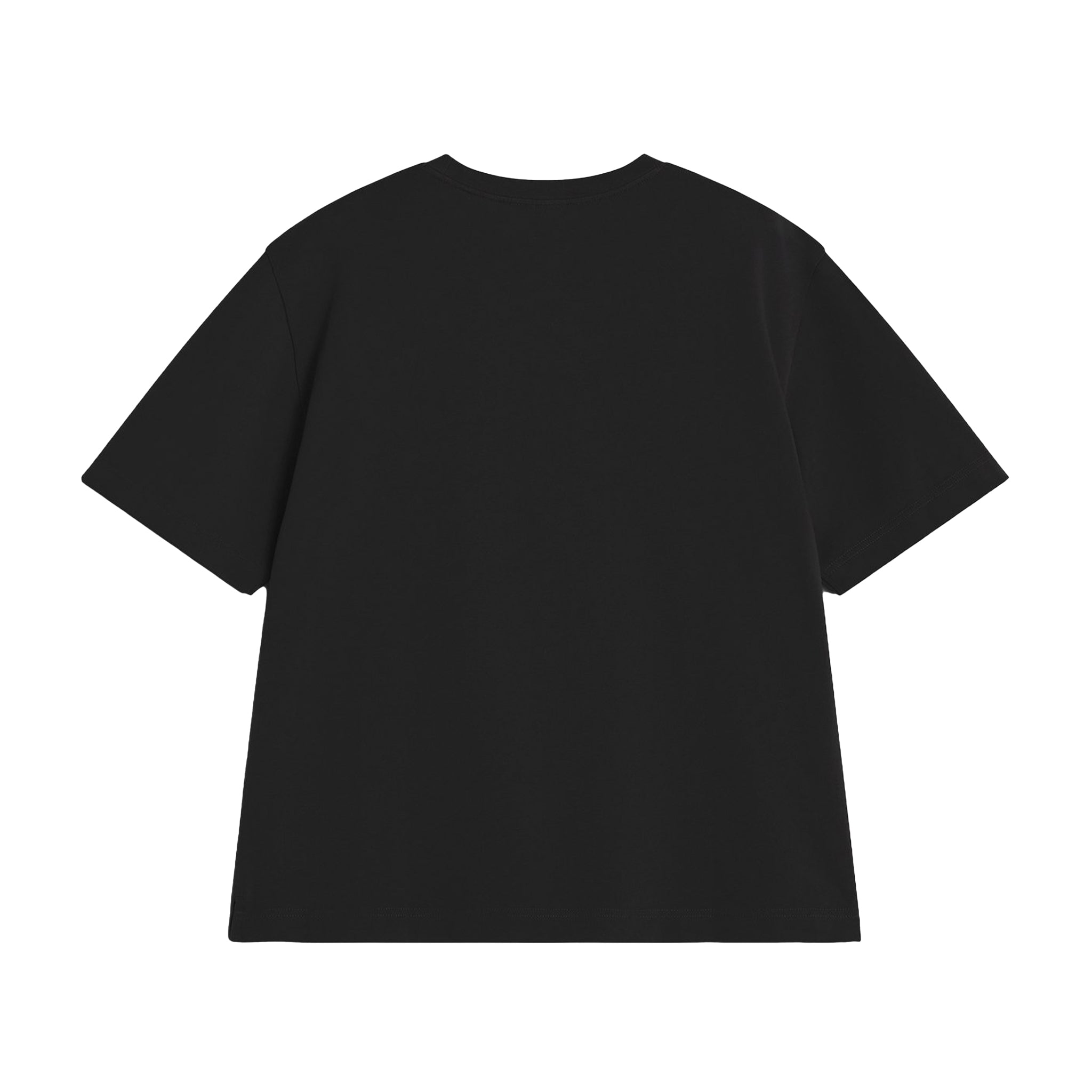 kitsunefoxheadoversizedblack2_6ff26de4-c651-4f62-b18a-3e9d00809b53.jpg