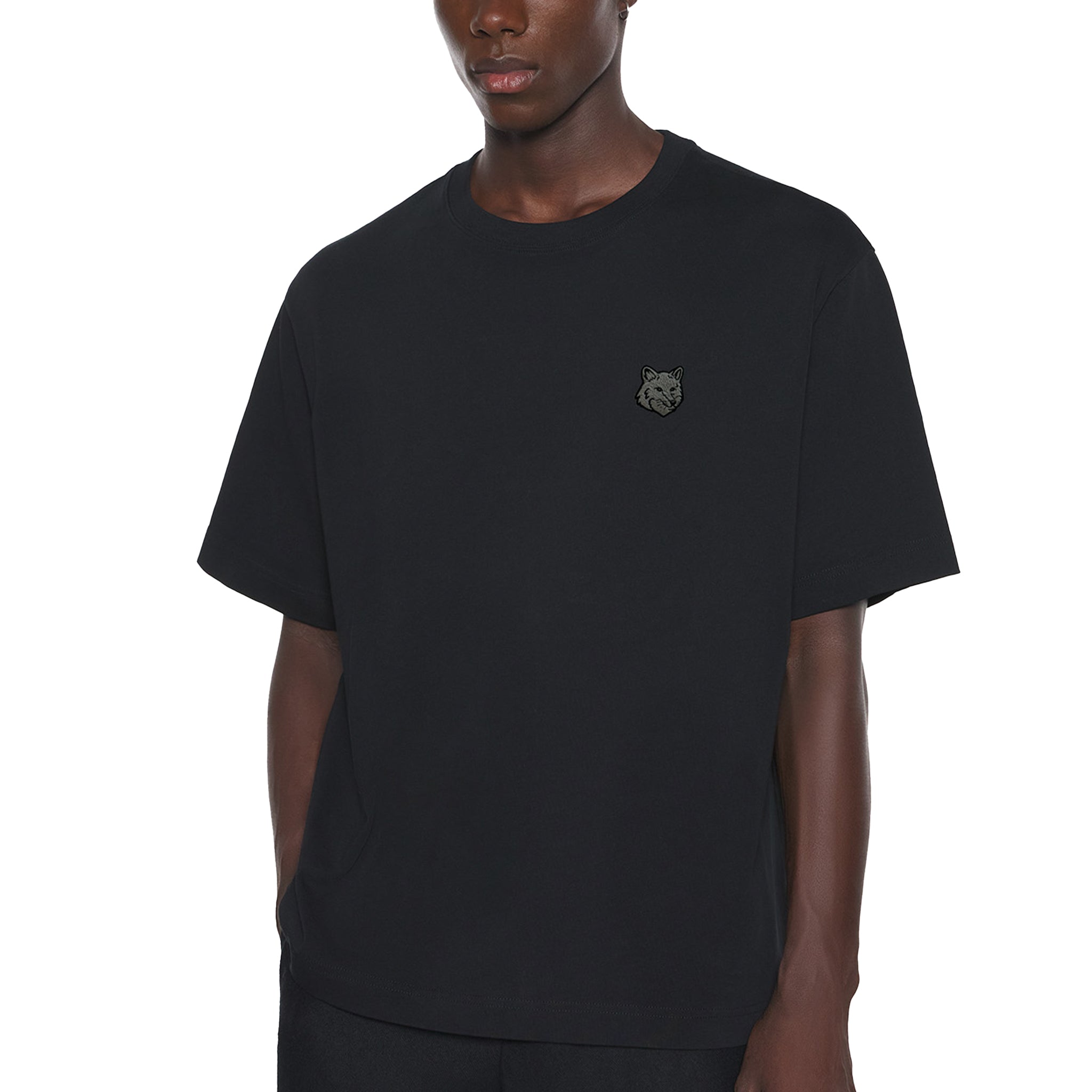 kitsunefoxheadoversizedblack4_2ca503f8-cc95-4981-b8b8-1c8b066e3f3d.jpg
