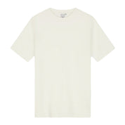 Law Of The Sea Auren structured t-shirt Snow