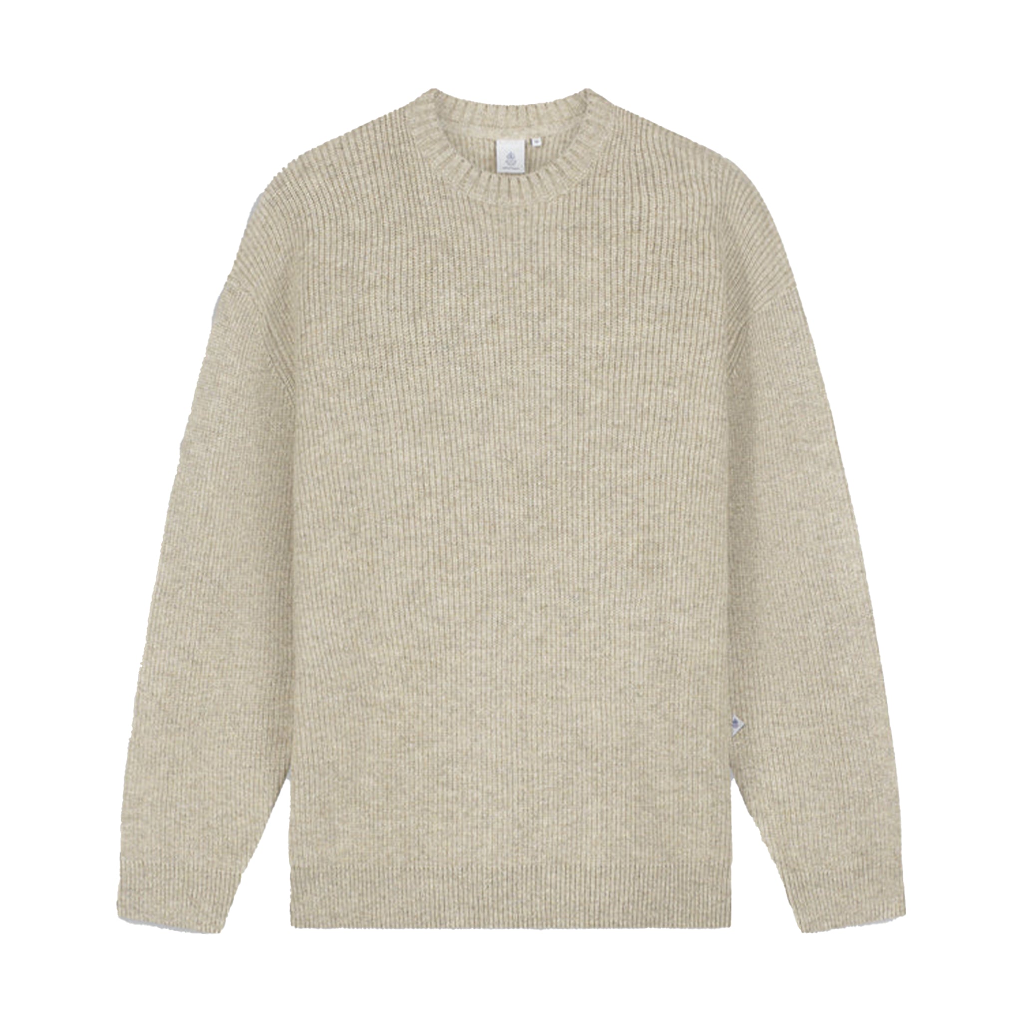 lawcloudbreakbeige3.jpg