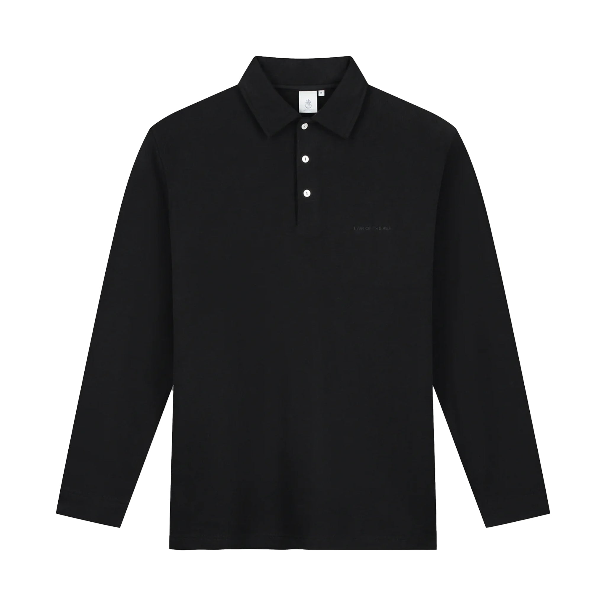 laweratoblack3_fda4e8b1-2f17-4c11-aabc-e3a5930af9a3.jpg