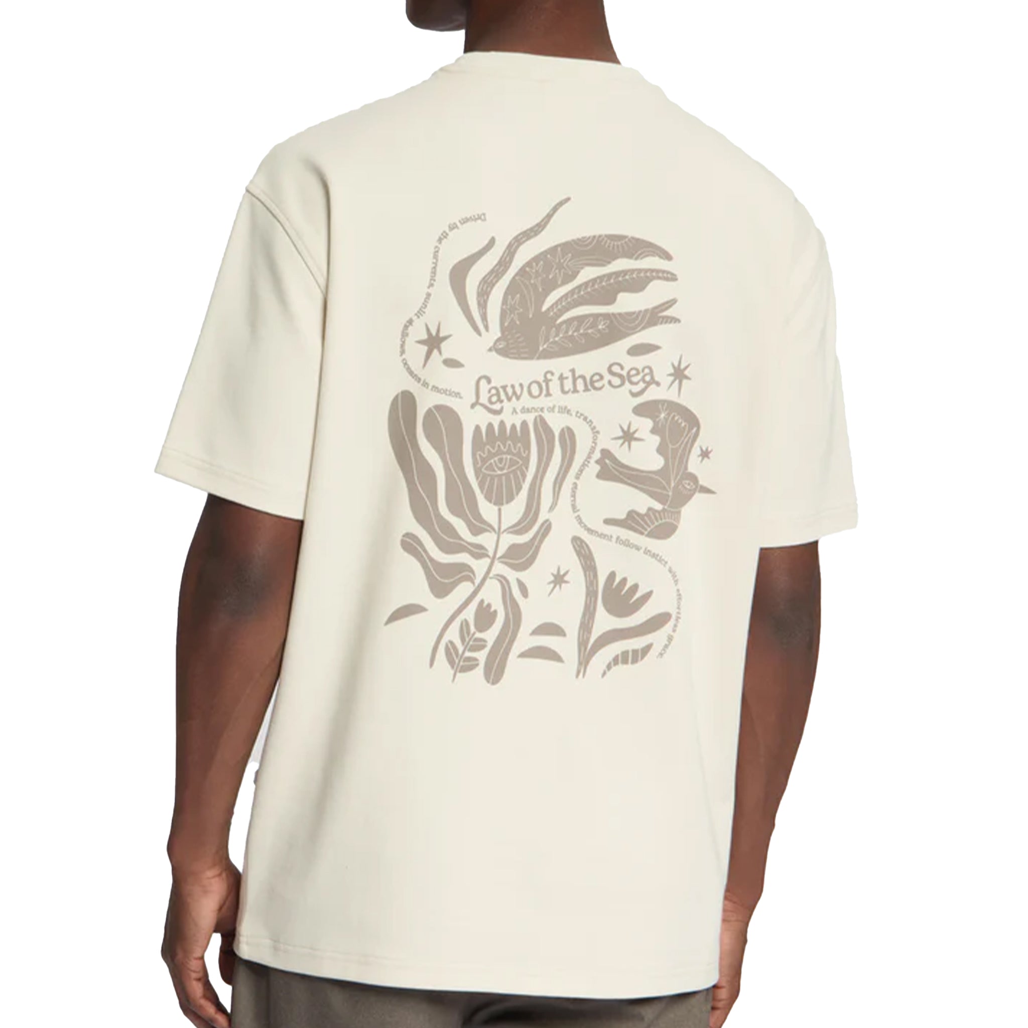 lawmurmarationtee1_4bda18de-bd8e-46dd-9dca-a2ccb7e5ed74.jpg
