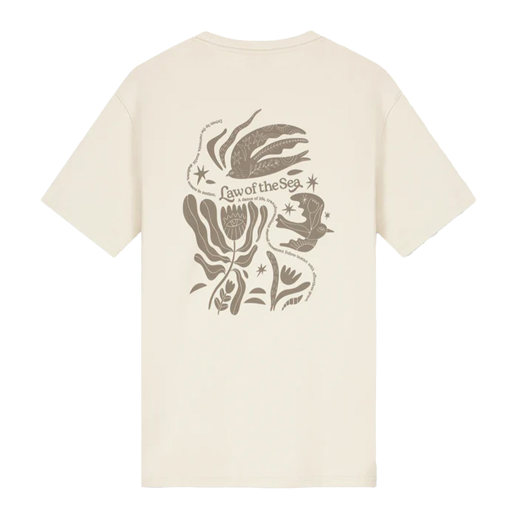 lawmurmarationtee3_f87f7f42-9603-4f1b-a01f-89a2c25018a0.jpg