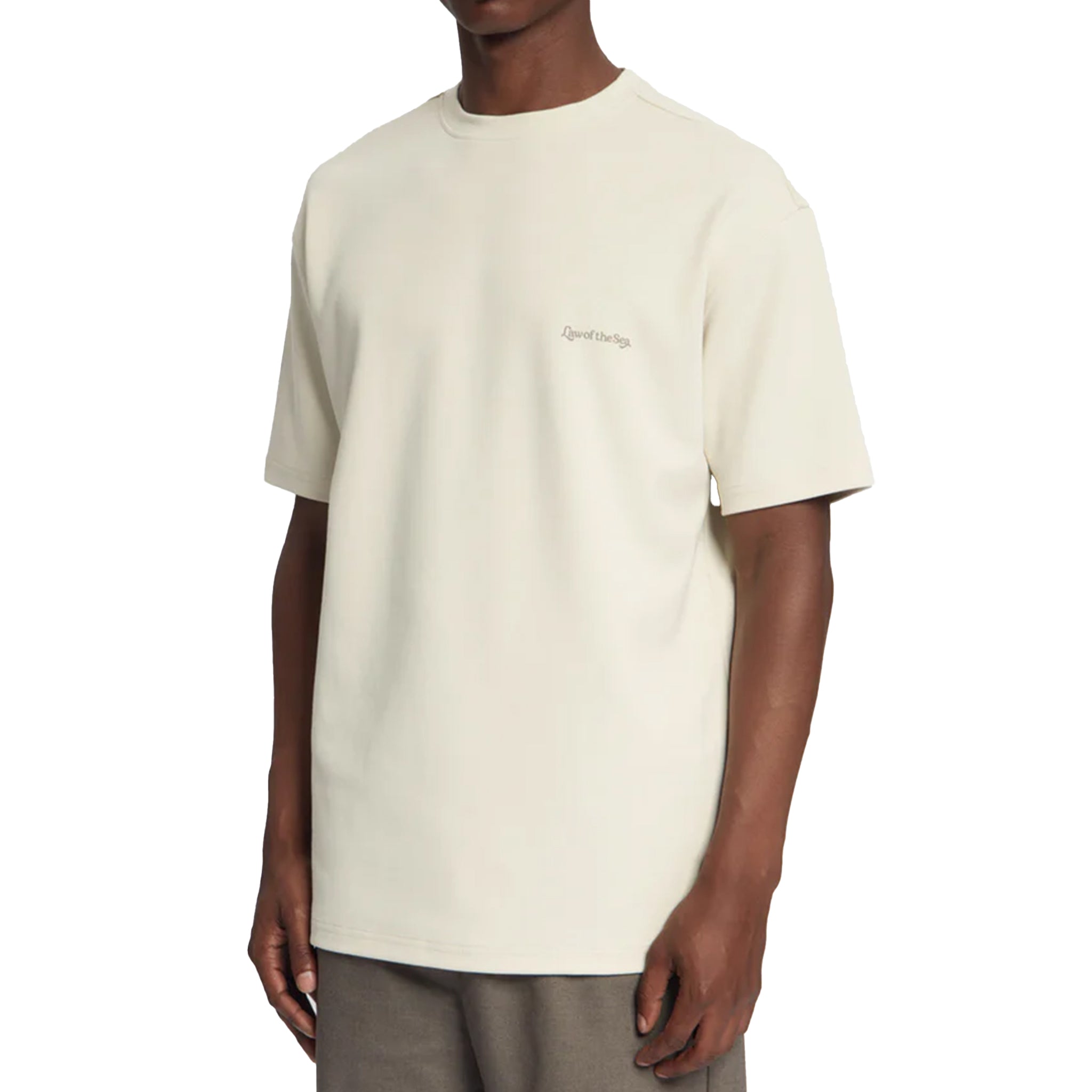 lawmurmarationtee4_efdef806-542c-4360-bc2b-a9bae72e7908.jpg