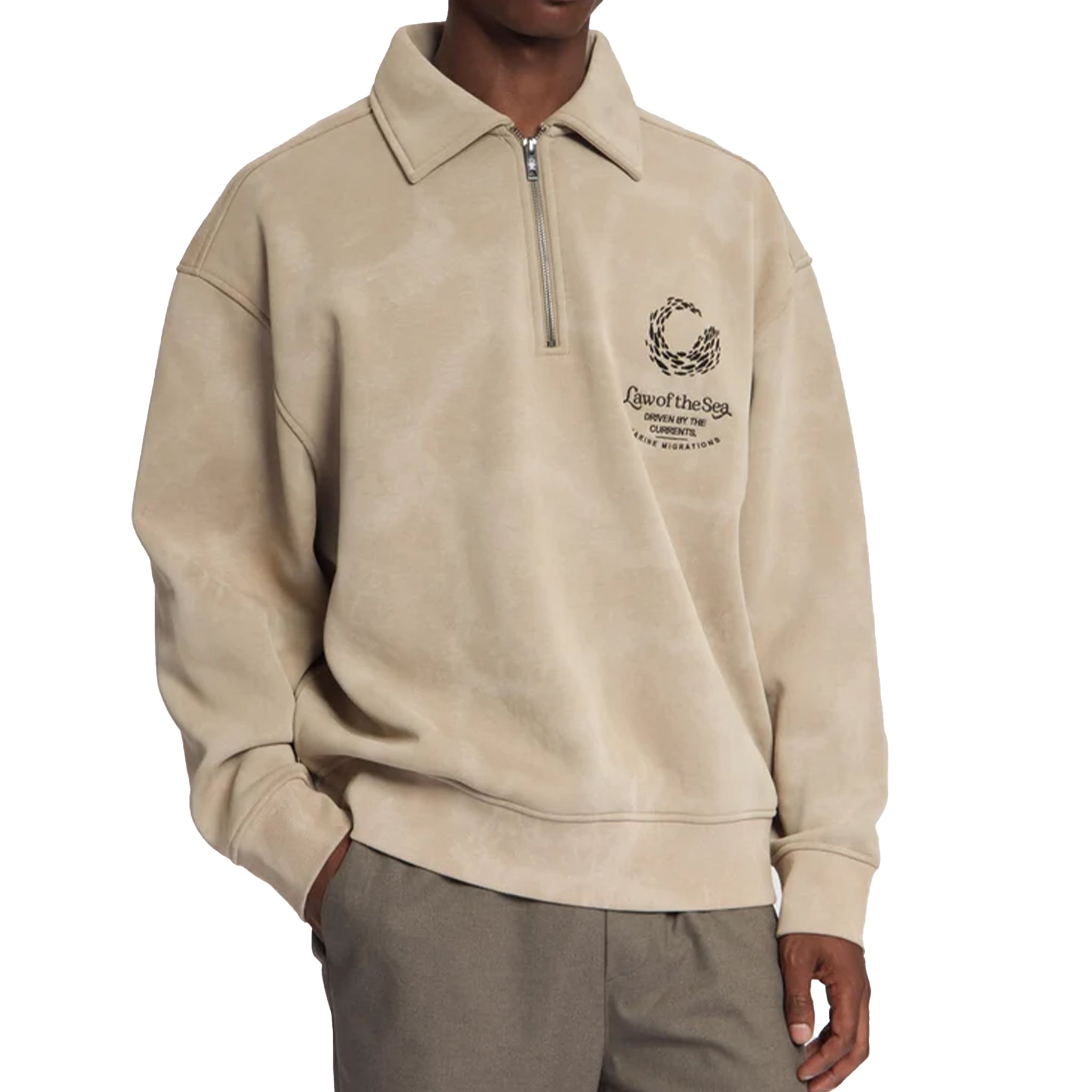 lawnorthsweatpolo1.jpg