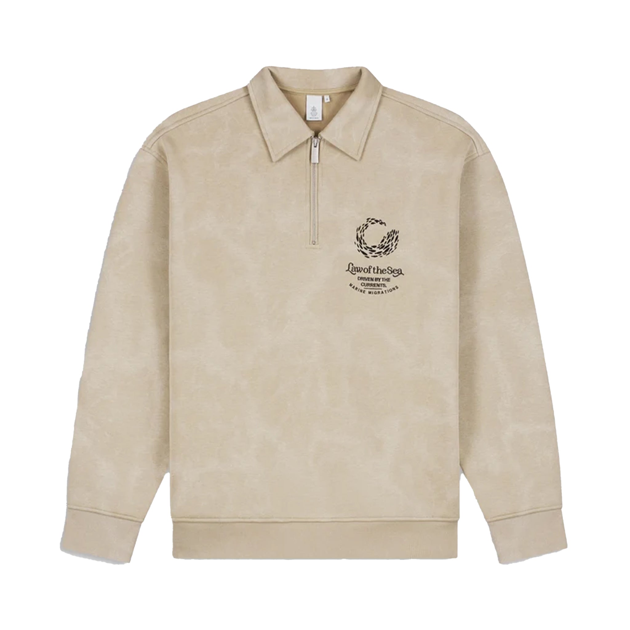 lawnorthsweatpolo3.jpg