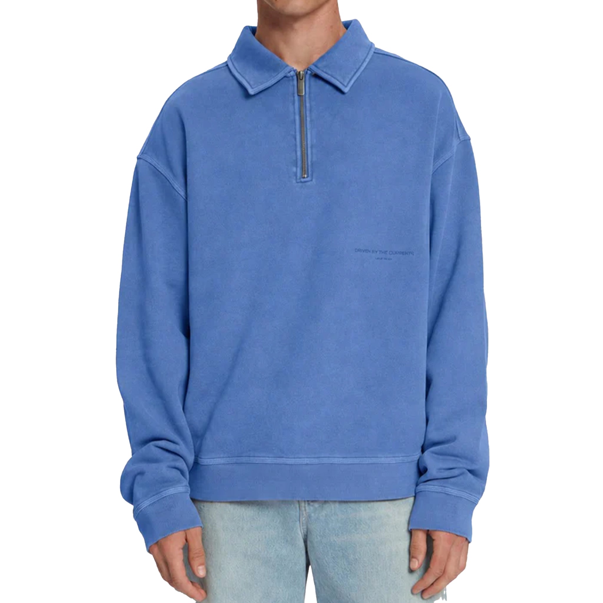 lawruskgarment1_d84f131a-2562-46b4-b773-5de5aae02d99.jpg