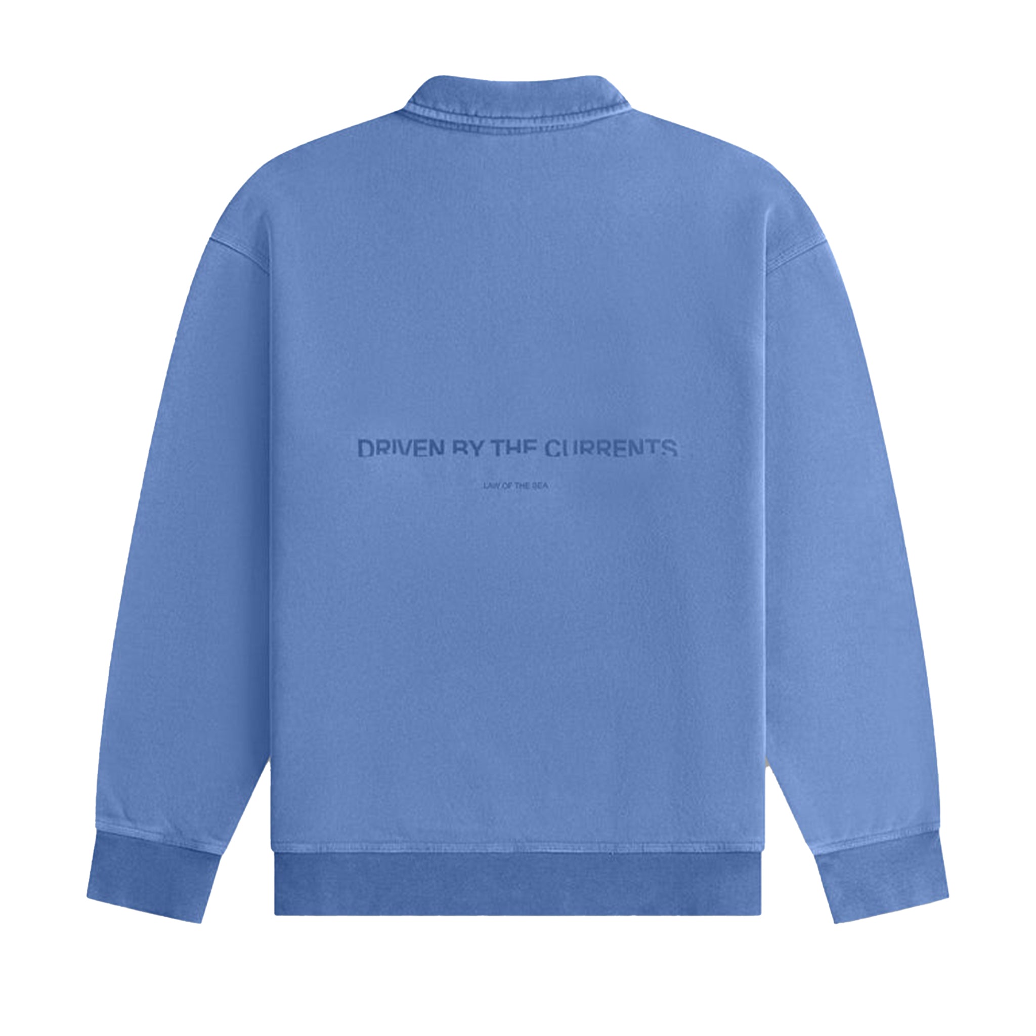 lawruskgarment4_257bd8ae-4960-4a8f-be6f-ab9880f710e4.jpg