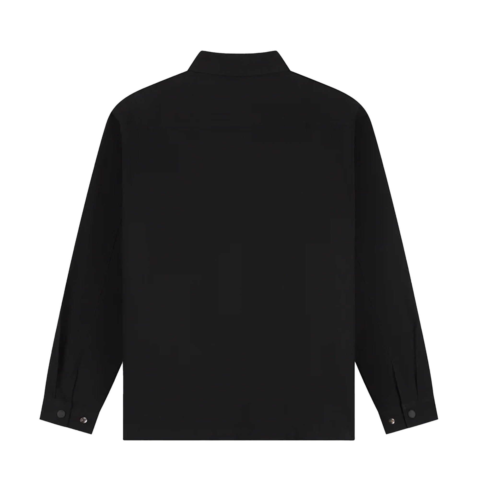 lawskaldshirt4.jpg