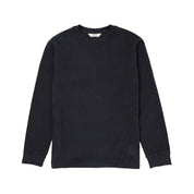 Libertine Libertine Astro Charcoal