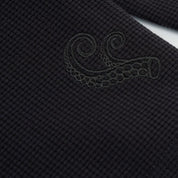 Libertine Libertine Astro Charcoal