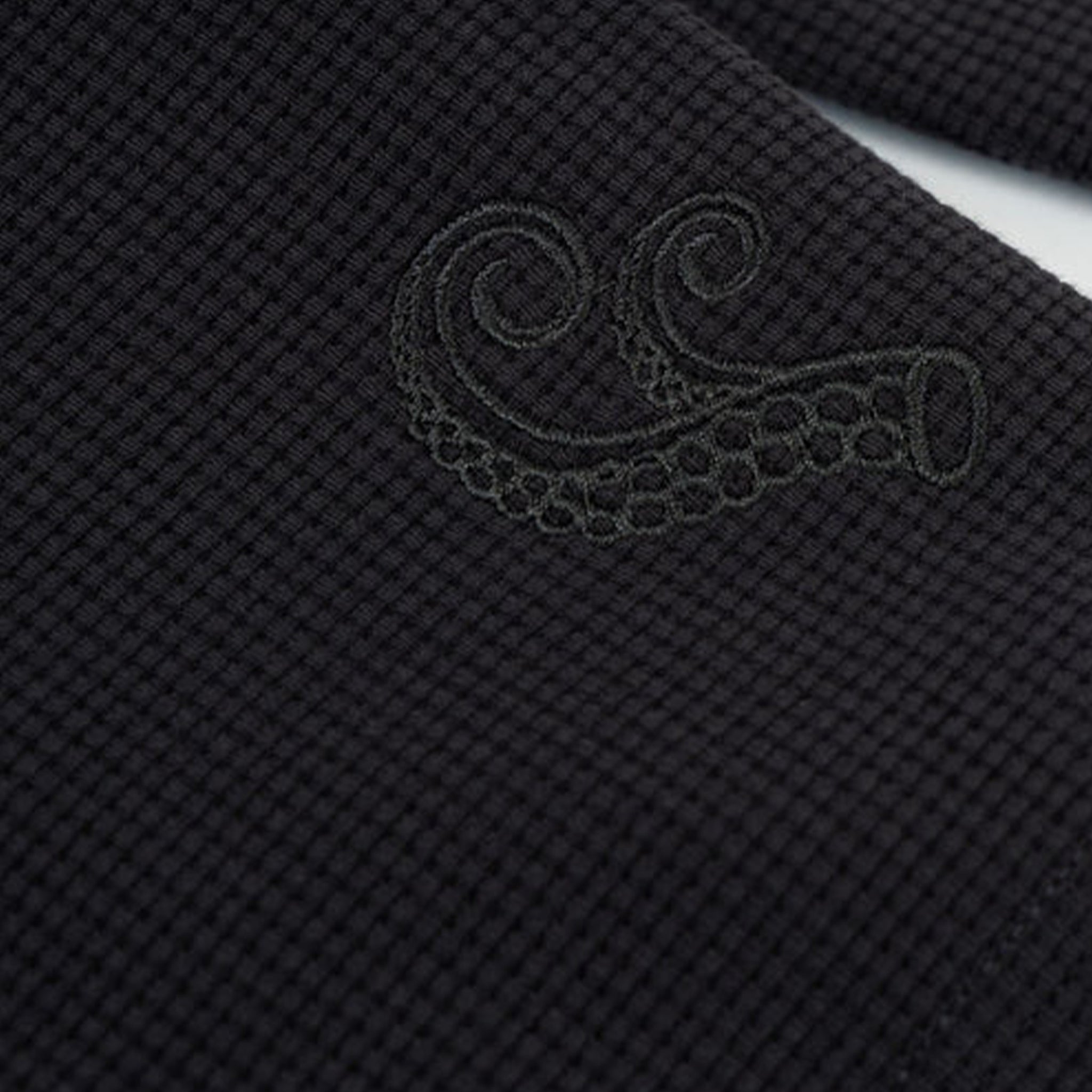 libertineastrocharcoal2_1d4c0826-b5e5-44ea-89d8-d581ec576e49.jpg