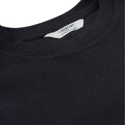 Libertine Libertine Astro Charcoal