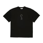 Libertine Libertine Broke icons Black