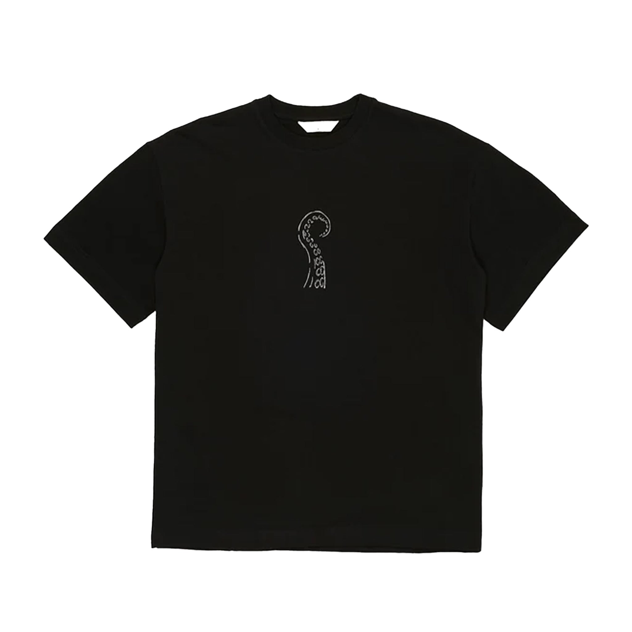 Libertine Libertine Broke icons Black