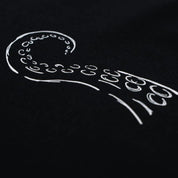 Libertine Libertine Broke icons Black