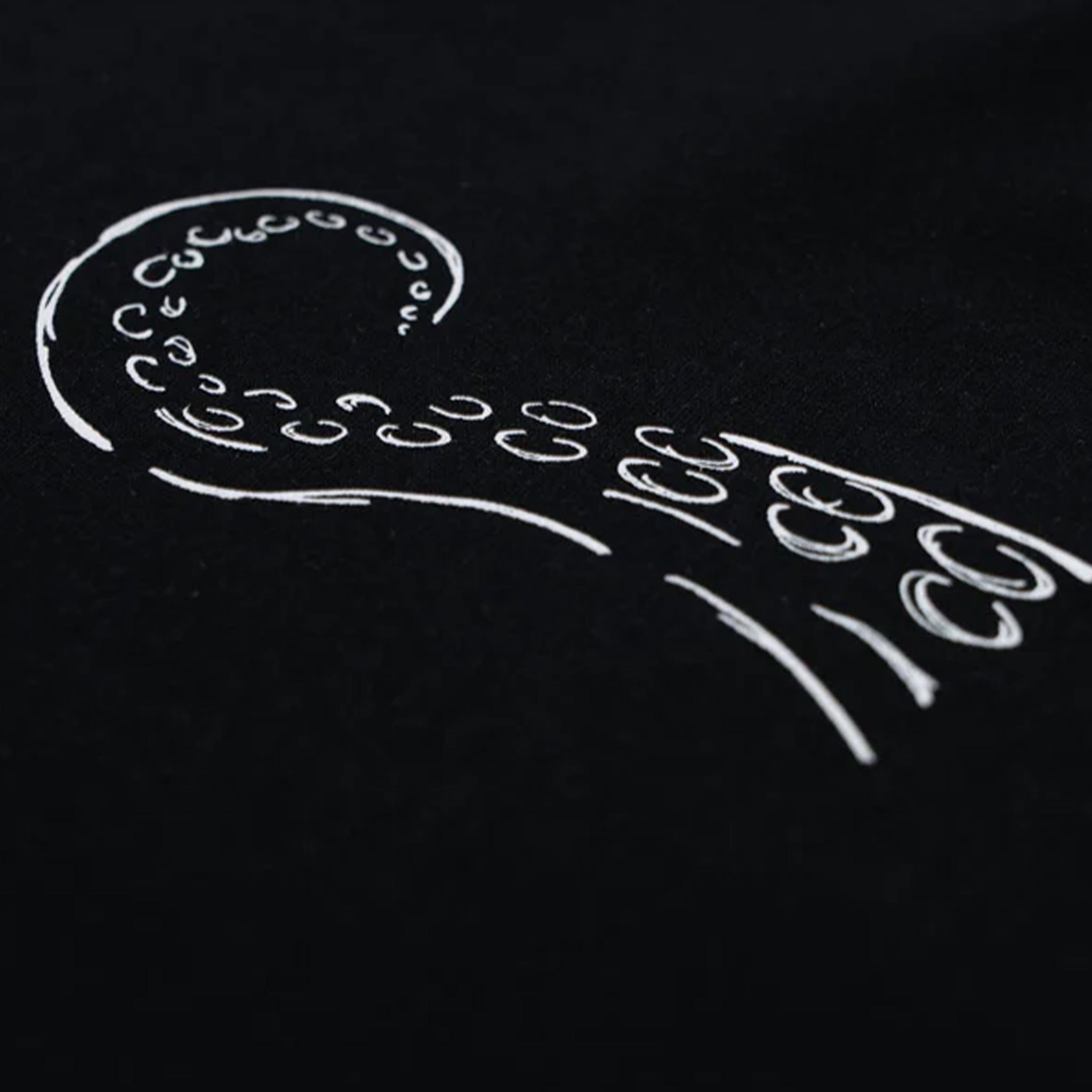 Libertine Libertine Broke icons Black