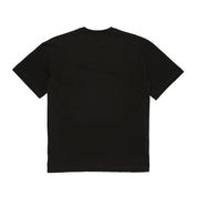 Libertine Libertine Broke icons Black