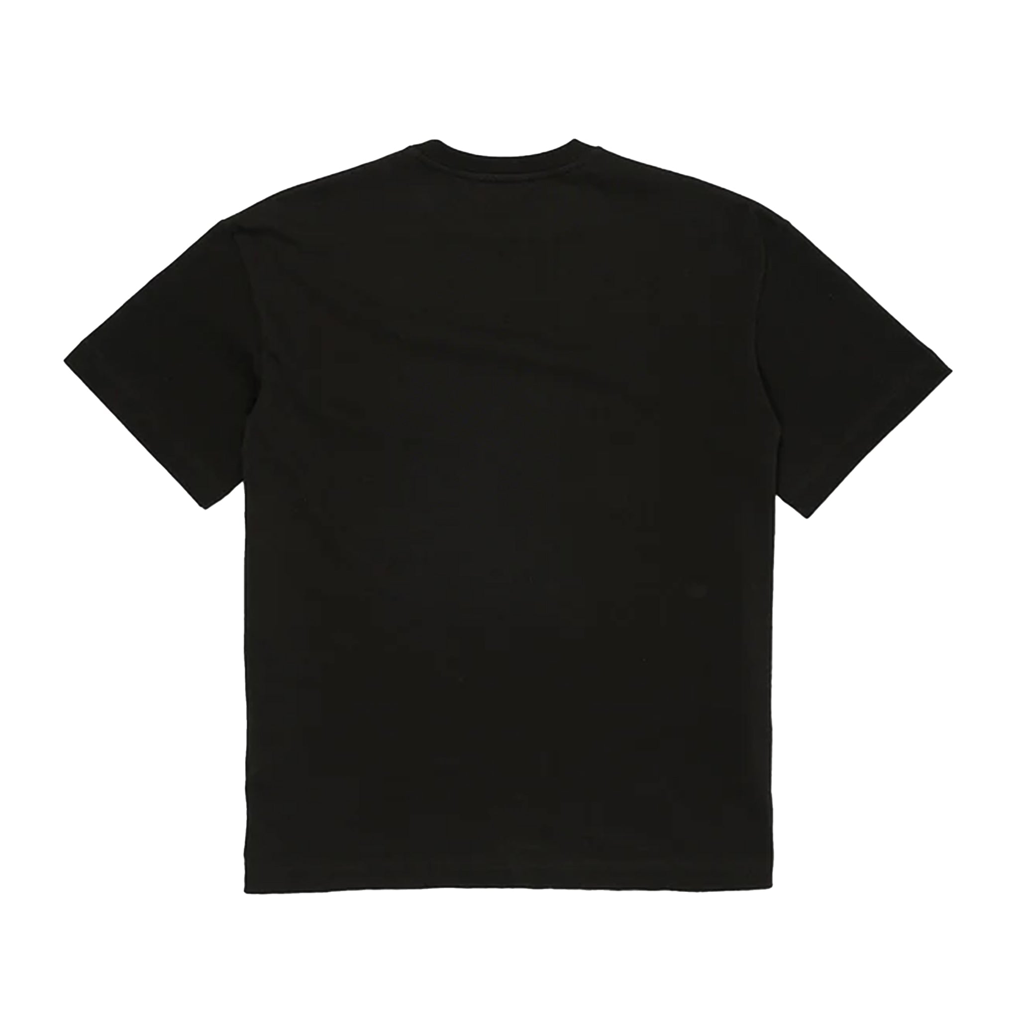 Libertine Libertine Broke icons Black
