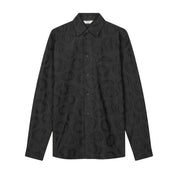 Libertine Libertine Record Black