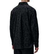 Libertine Libertine Record Black