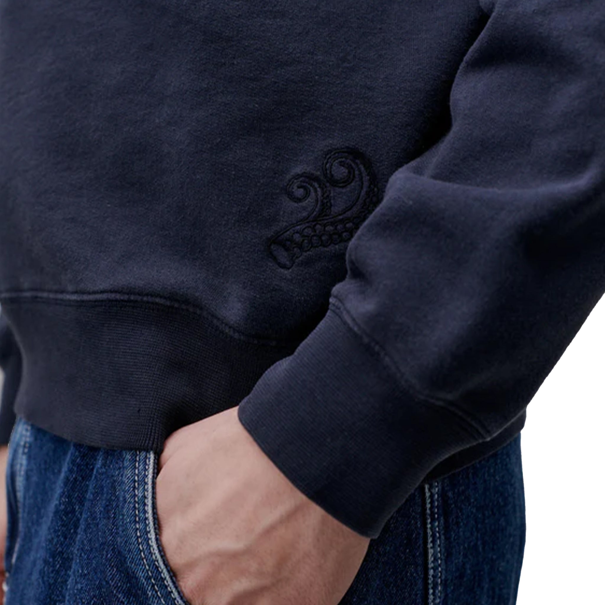 Libertine Libertine Topanga Navy