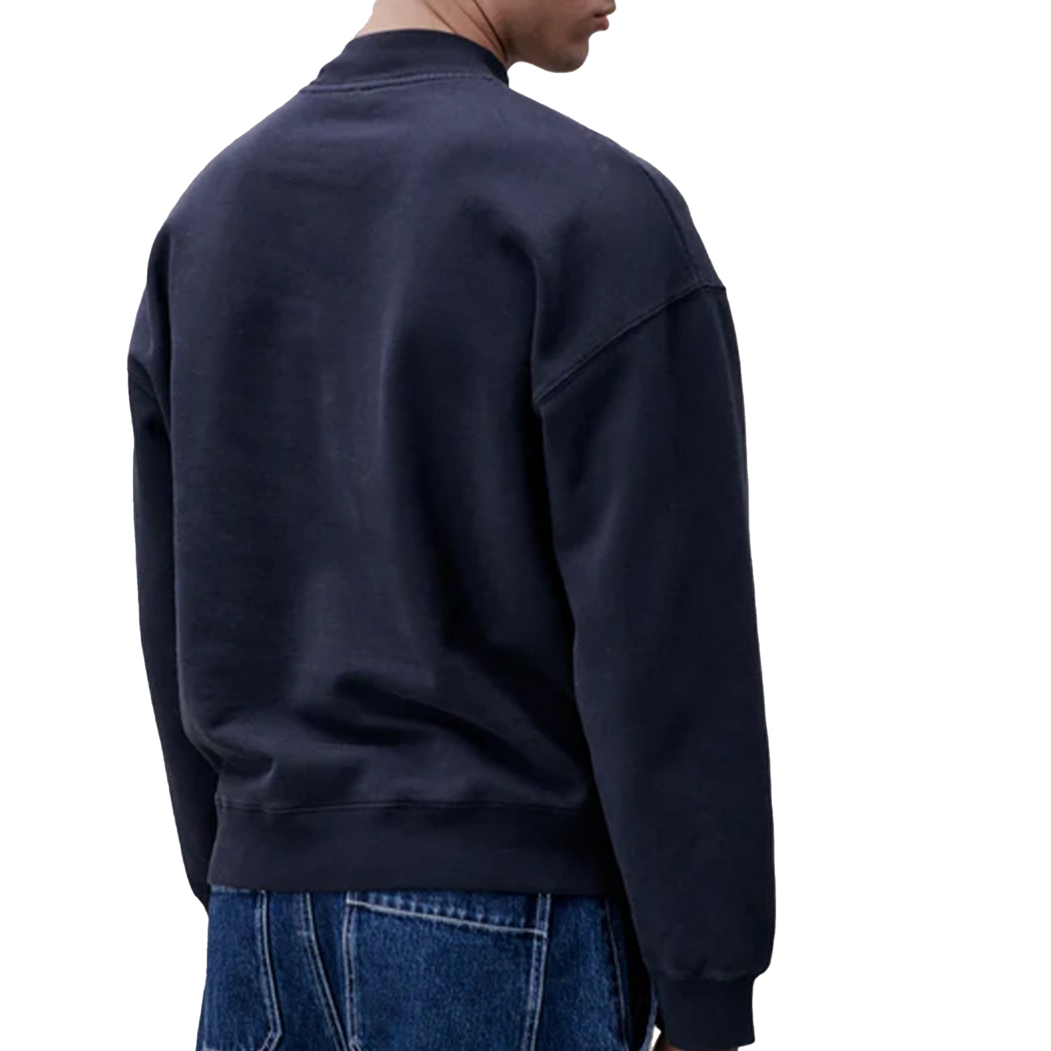 Libertine Libertine Topanga Navy