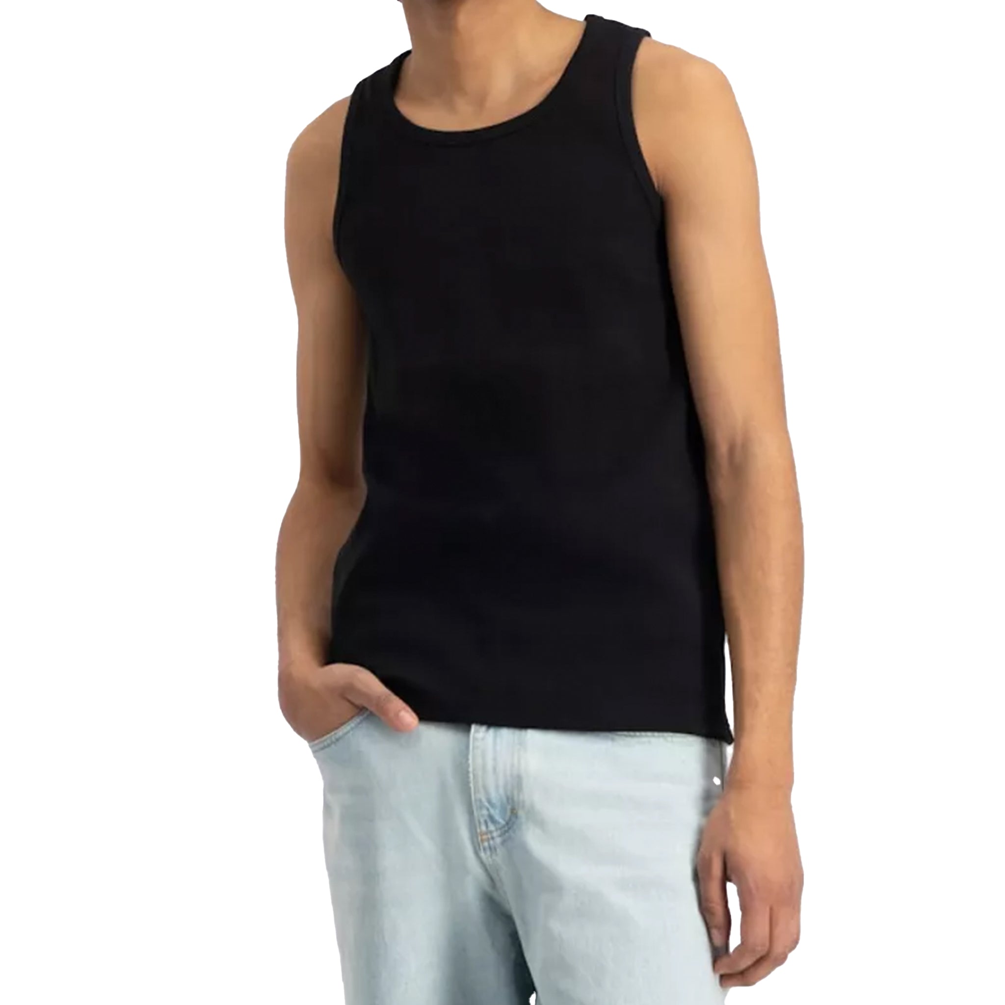 loopribbedtanktop2_9de570e1-97f0-4f6c-9767-b8aeb48758da.jpg