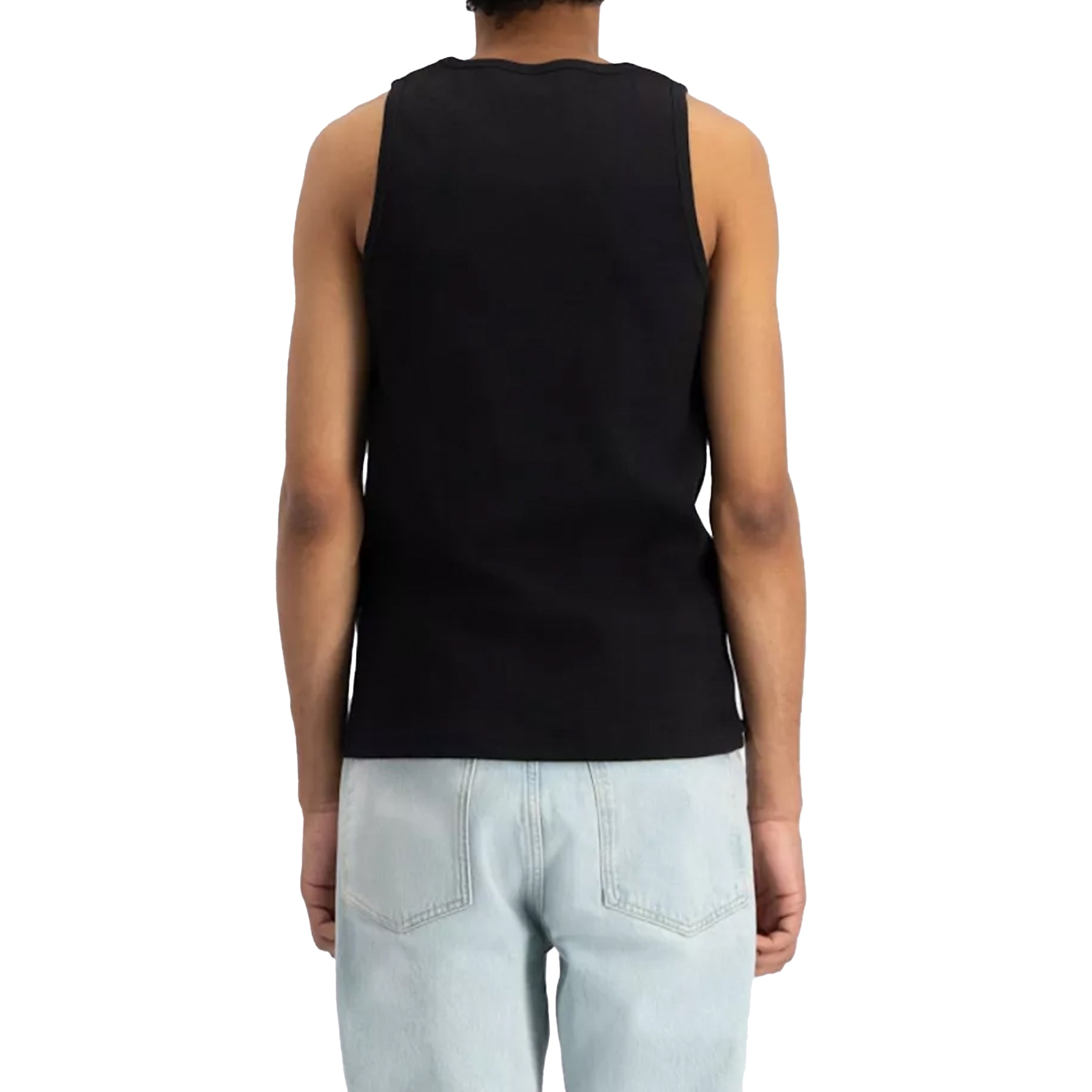 loopribbedtanktop3_cae4f473-6ed1-4c30-b537-382deac24d71.jpg