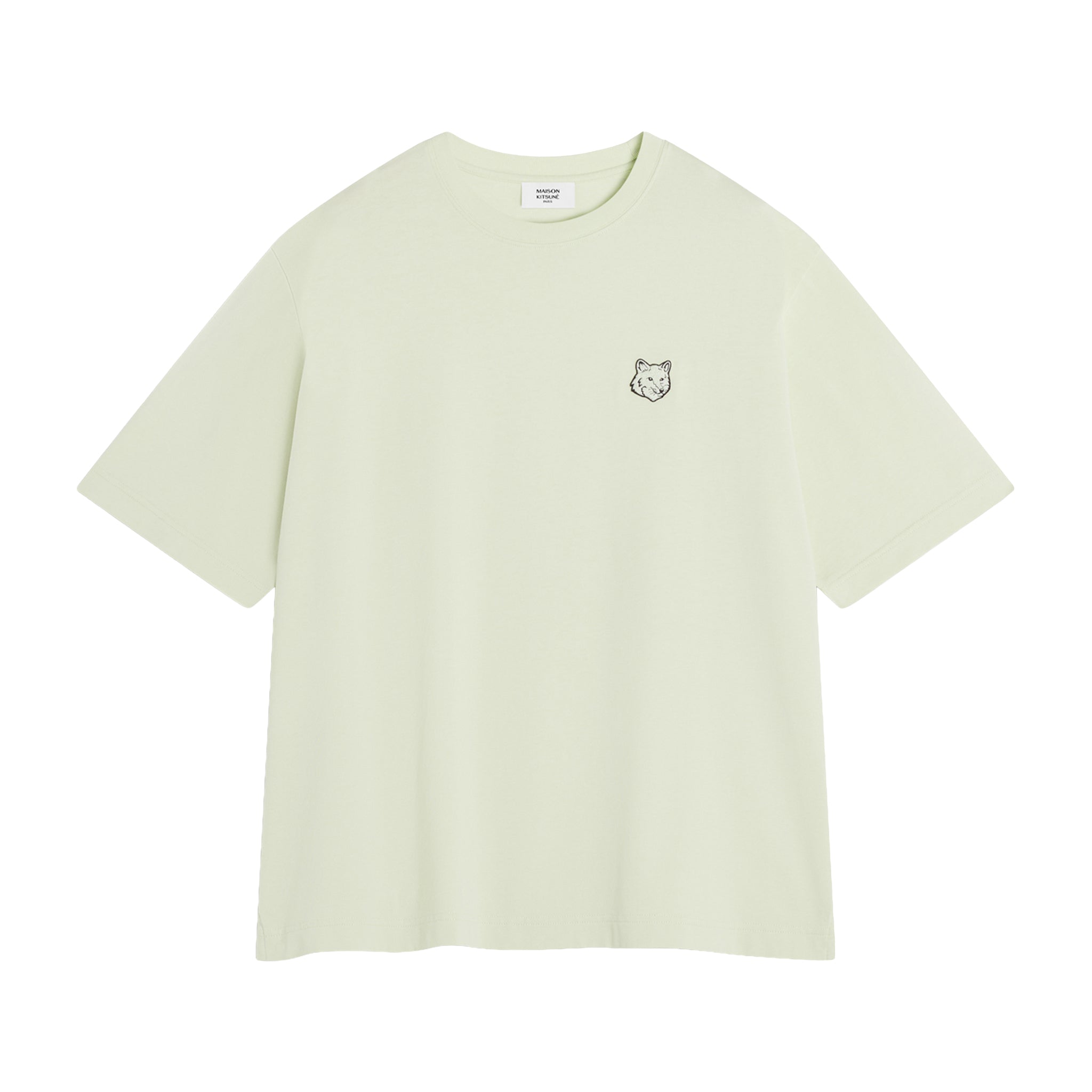 maison_oversized_tee_aloe_new_ce0ae556-5ca5-4000-90f6-8467892e4a65.jpg