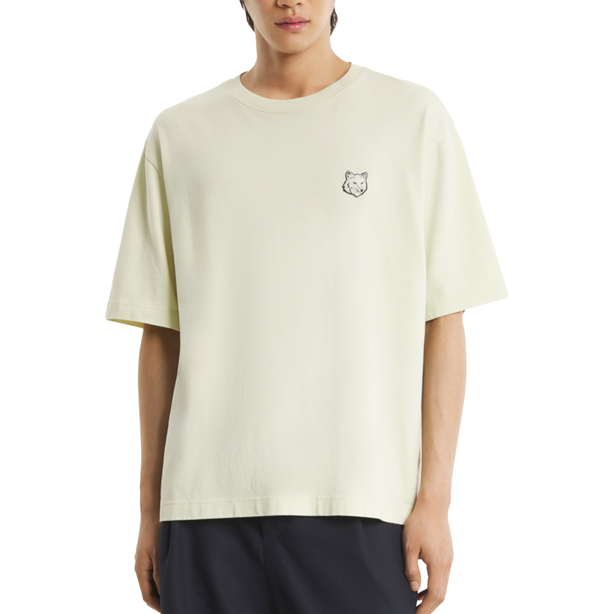 maisonoversizedteemint1_671f88eb-e5ee-4aae-af8c-1da47959fe40.jpg