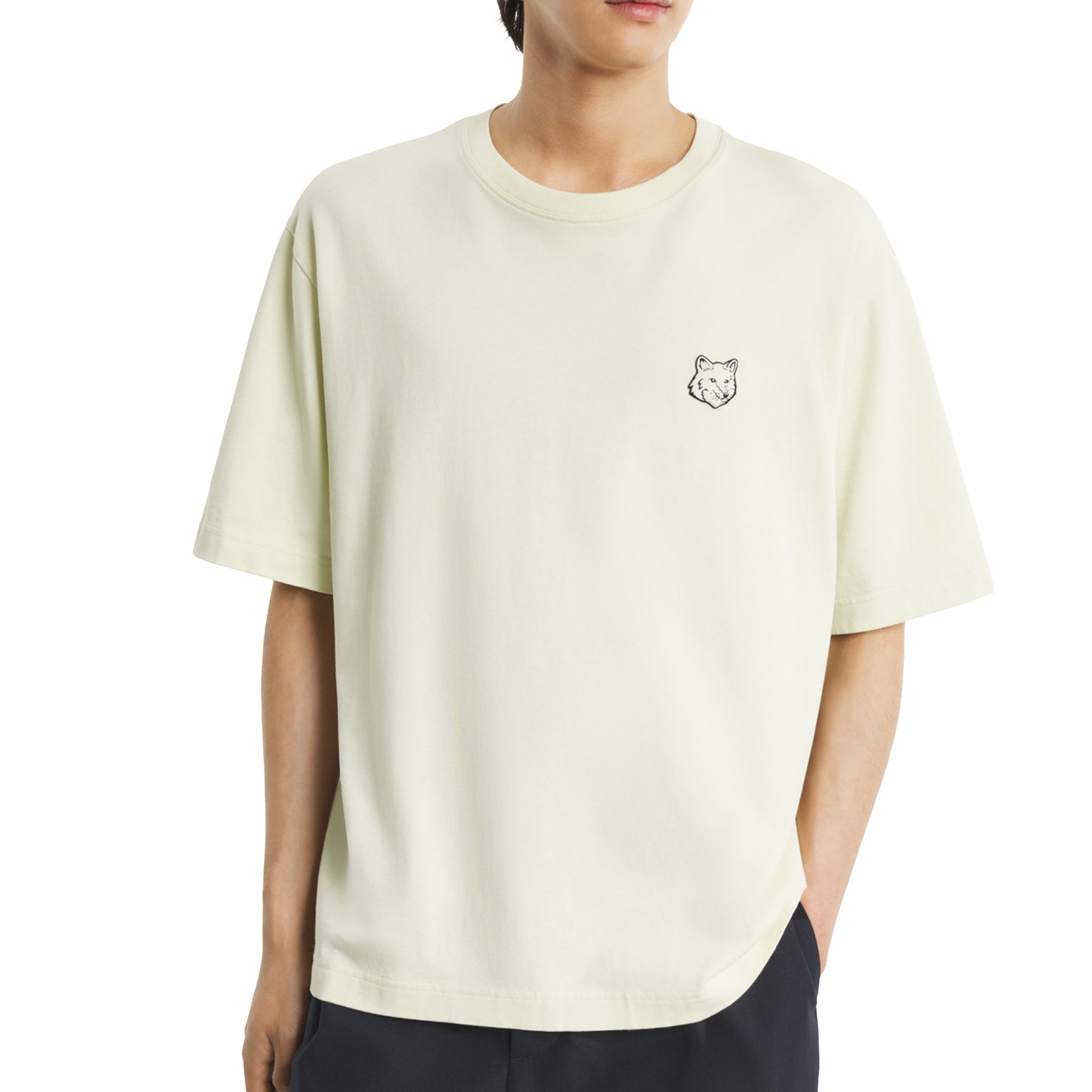 maisonoversizedteemint2_a92d3a02-4e20-498e-a090-98764f5dbc90.jpg